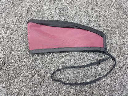 AP-PGCAP ProGuard Smart Cap, 0.50mm LE