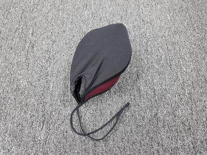 AP-PGCAP ProGuard Smart Cap, 0.50mm LE