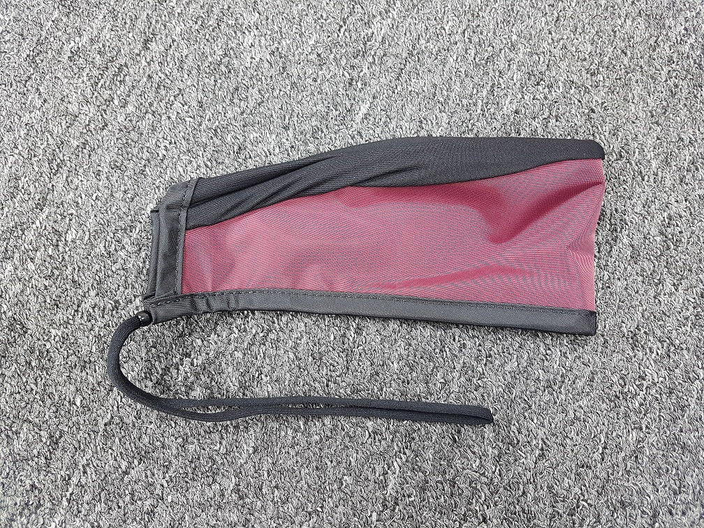 AP-PGCAP ProGuard Smart Cap, 0.50mm LE