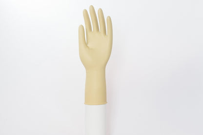 Radiaxon Radiation Protection Gloves - R32XX-28