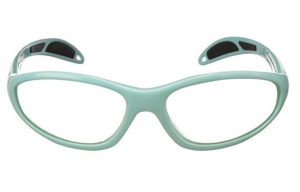 Eyewear, 99SM Ultralite, Small, Wrap-Around Lead Glasses