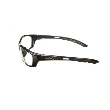 Eyewear, Wiley X P-17